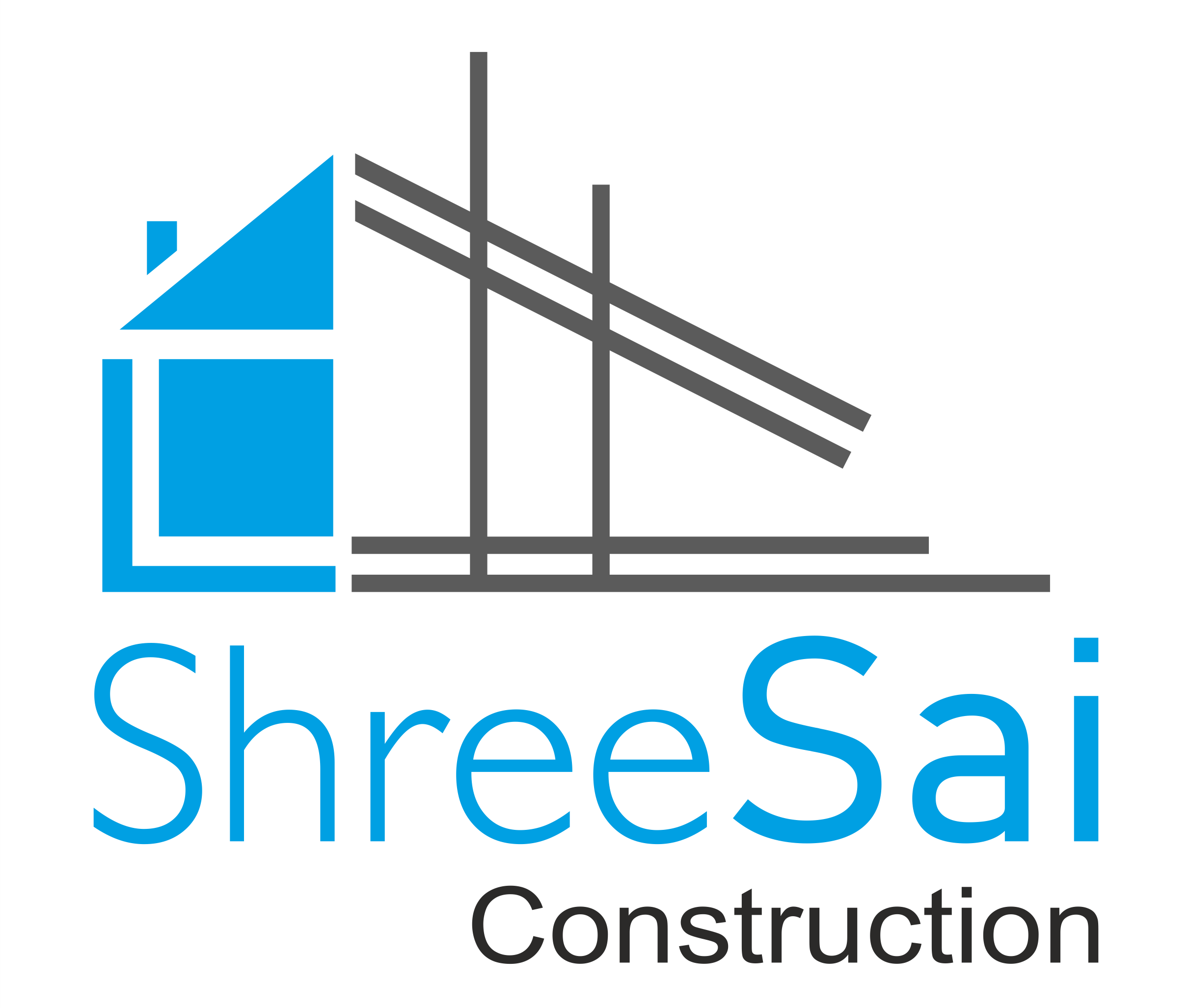 Shree Sai Infrastructure